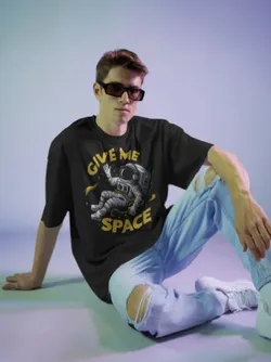 BRAND_CATEGORY_REGULAR_TSHIRT__Fenzy