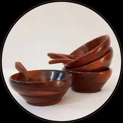 OUR_SPECIALTY_BOWL_OR_TRAY__Smart Collection