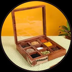 OUR_SPECIALTY_CONDIMENT_SET__Smart Collection