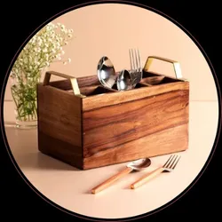 OUR_SPECIALTY_KITCHEN_TOOL_SET__Smart Collection
