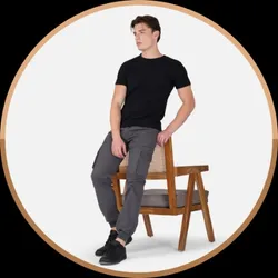 OUR_COLLECTIONS_CASUAL_TROUSER__Habitale