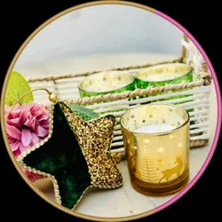 OUR_COLLECTIONS_GIFTING_HAMPERS__Varasa Ritz