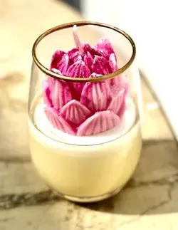 OUR_COLLECTIONS_CANDLES__Varasa Ritz