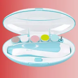 OUR_COLLECTIONS_BABY_CARE__BBLANK