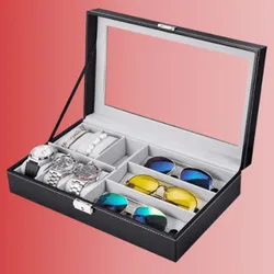 OUR_COLLECTIONS_HOME_AND_STORAGE__BBLANK