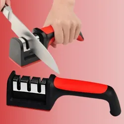 OUR_COLLECTIONS_KITCHENWARE__BBLANK