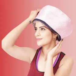 OUR_COLLECTIONS_PERSONAL_CARE__BBLANK