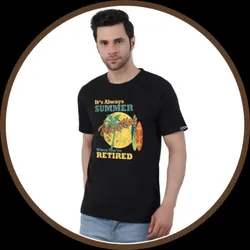 OUR_SPECIALTY_GRAPHIC_PRINTED_TEES__Comey Clothing Private Limited