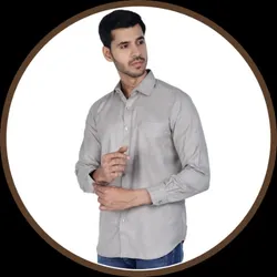 OUR_SPECIALTY_CLASSIC_COTTON_SHIRT__Comey Clothing Private Limited