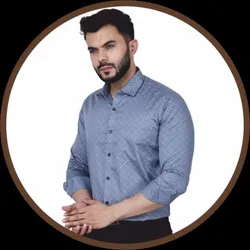 OUR_SPECIALTY_PRINTED_SHIRT__Comey Clothing Private Limited