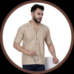 OUR_SPECIALTY_CASUAL_SHIRT__Comey Clothing Private Limited
