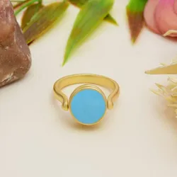 OUR_COLLECTIONS_RING__Shubh Sliver