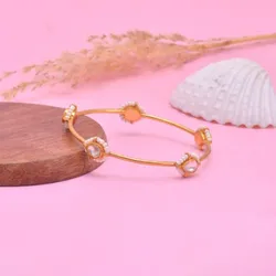 OUR_COLLECTIONS_BANGLES__Shubh Sliver