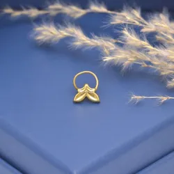 OUR_COLLECTIONS_NATH_NOSEPINS__Shubh Sliver