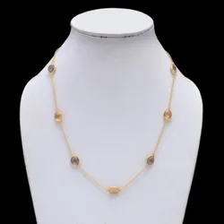 OUR_COLLECTIONS_CHAIN_PENDANTS__Shubh Sliver