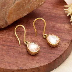 OUR_COLLECTIONS_EARRING__Shubh Sliver