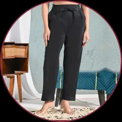 OUR_COLLECTIONS_PANT__SSS overseas