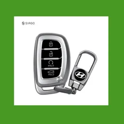 OUR_SPECIALTY_CAR_ACCESSORIES__SIAGO