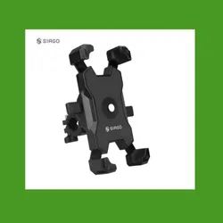 OUR_SPECIALTY_BIKE_ACCESSORIES__SIAGO