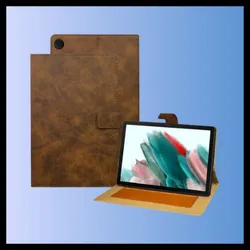 OUR_COLLECTIONS_LEATHER_FLIP_COVERS__Mackkart