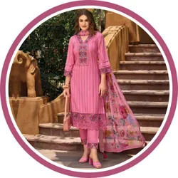OUR_CATEGORY_ETHNIC_SUITS__WELCOME TO ZIBONG