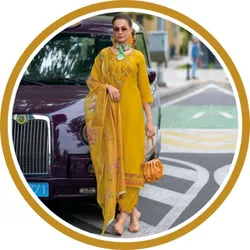 OUR_CATEGORY_AFGHANI_SUITS__WELCOME TO ZIBONG