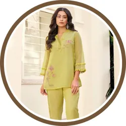OUR_CATEGORY_CO_ORD_SETs__WELCOME TO ZIBONG