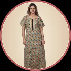 OUR_SPECIALTY_NIGHTWEAR__Jyostitch fashion