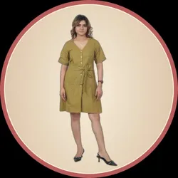 OUR_SPECIALTY_PARTYWEAR__Jyostitch fashion