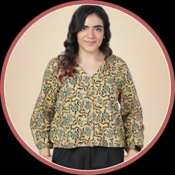 OUR_SPECIALTY_TOP_BOTTOM_SET__Jyostitch fashion