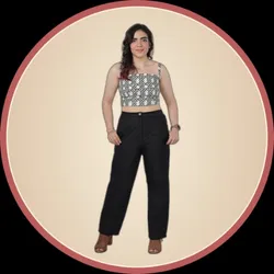OUR_SPECIALTY_CROP_TOPS__Jyostitch fashion