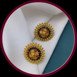 OUR_COLLECTIONS_BEST_SELLERS__ GITESH FUTURE TRADE
