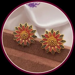 OUR_COLLECTIONS_EARINGS__ GITESH FUTURE TRADE