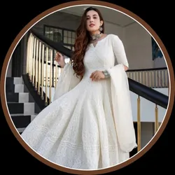 OUR_COLLECTIONS_KURTIS__Naurafab
