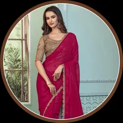 OUR_COLLECTIONS_SAREES__Naurafab