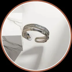 BRAND_CATEGORY_RING__SHUBHA