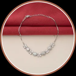 BRAND_CATEGORY_BRACELETS__SHUBHA
