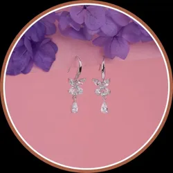 BRAND_CATEGORY_EARRINGS__SHUBHA