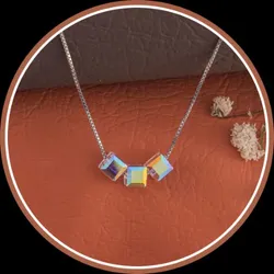 BRAND_CATEGORY_PENDANTS__SHUBHA