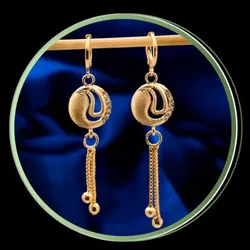 BRAND_CATEGORY_BEST_SELLERS__AVISHA