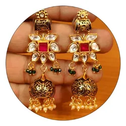 BRAND_CATEGORY_FASHION_JEWELLERY__AVISHA