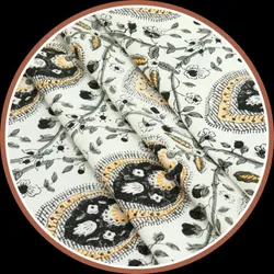 BRAND_CATEGORY_FLORAL_PRINT_FABRIC__The Blockprint Store