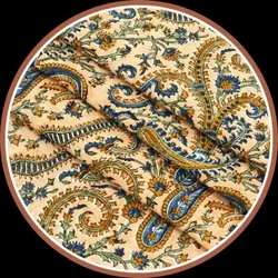 BRAND_CATEGORY_TRADITIONAL_FABRIC__The Blockprint Store