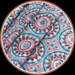 BRAND_CATEGORY_GEOMETRICAL_FABRIC__The Blockprint Store