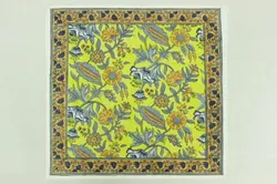 BRAND_CATEGORY_NAPKINS__The Blockprint Store