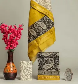 BRAND_CATEGORY_SUIT_SET__The Blockprint Store