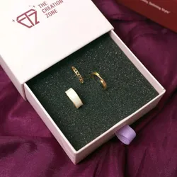 OUR_SPECIALTY_RINGS__The Creation Zone