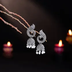 OUR_SPECIALTY_EARRINGS__The Creation Zone