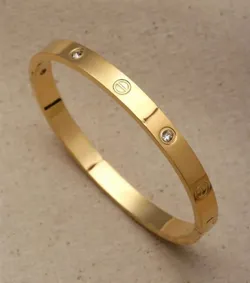 OUR_SPECIALTY_BRACELETS__The Creation Zone