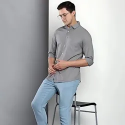 CATEGORY_SHIRT_FOR_MEN__DVILLA